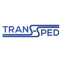 Trans-Sped - Business West Nyelviskola
